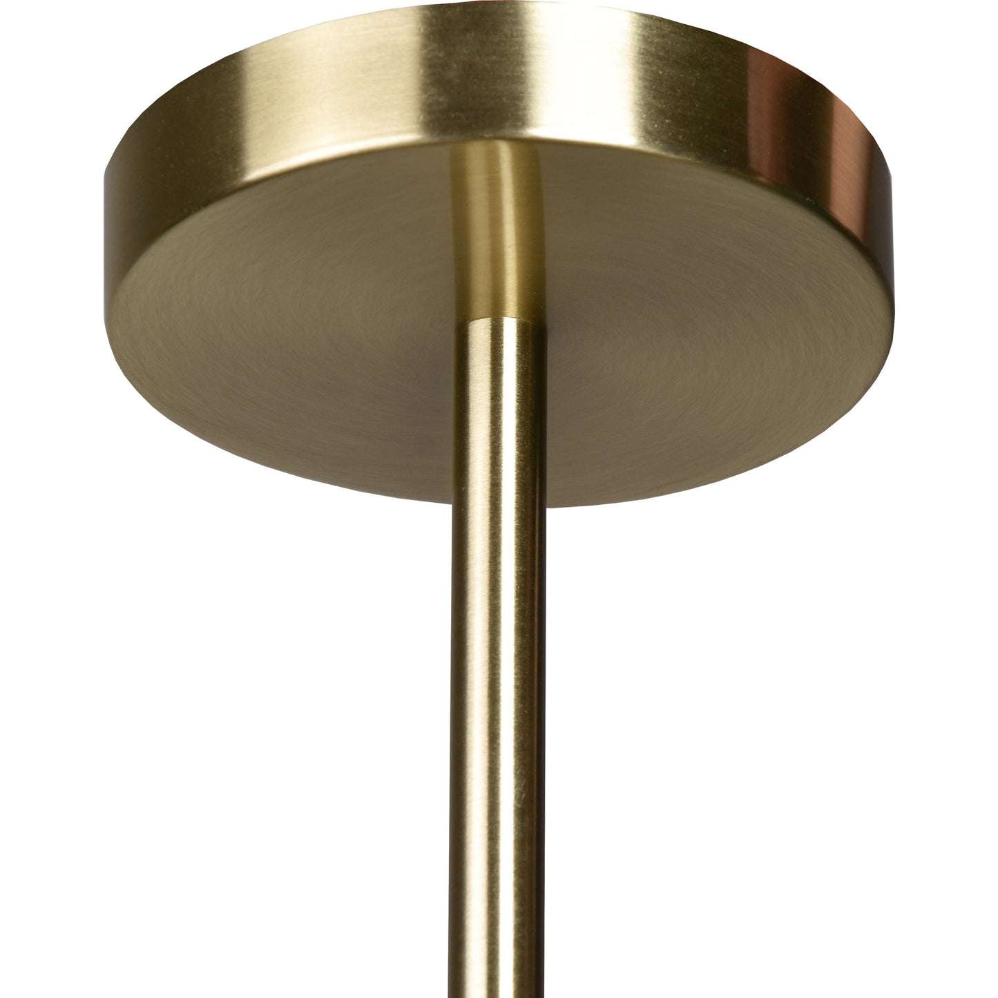 Laylani Ceiling Fixture - Furniture Depot