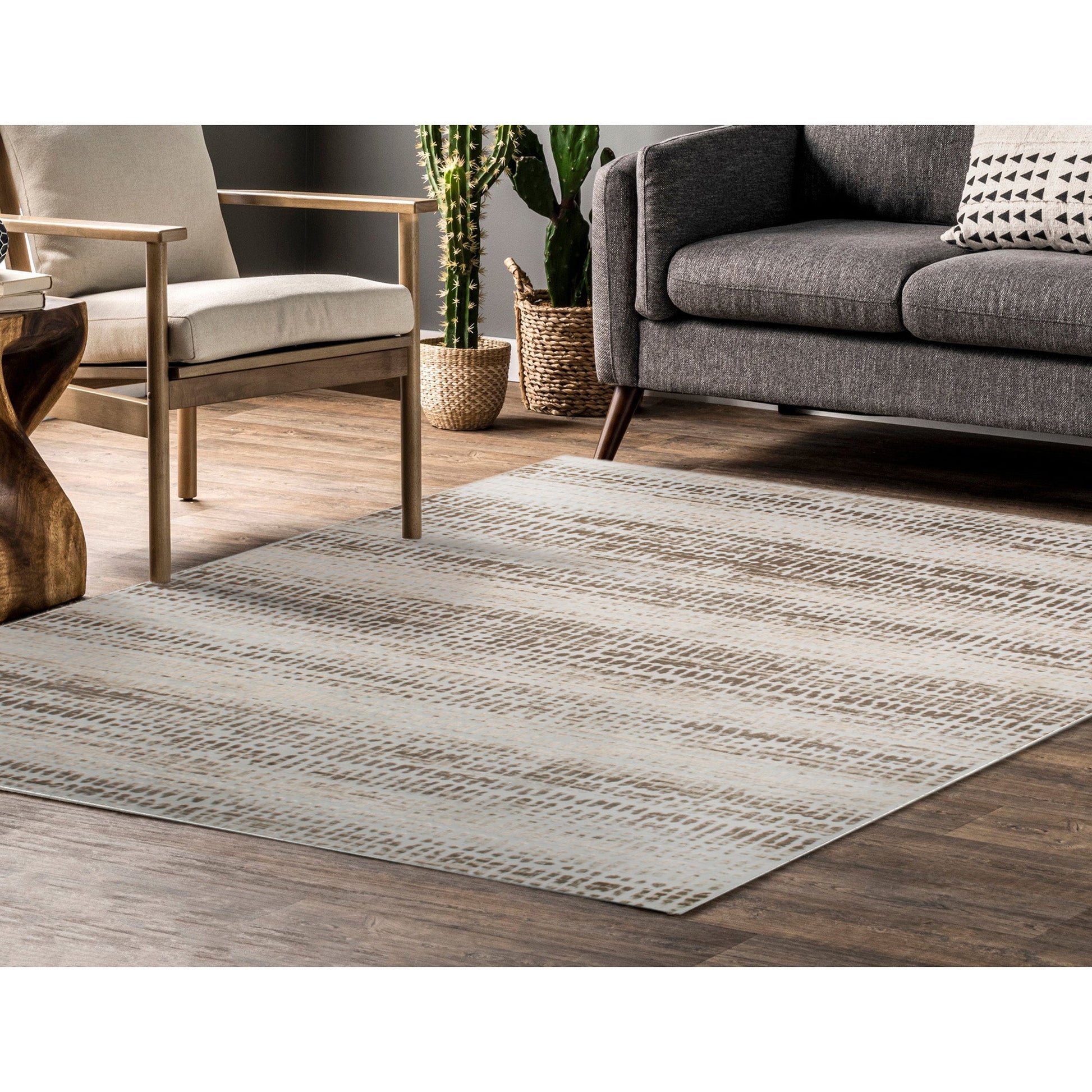 Ariella Indoor Rug - Furniture Depot