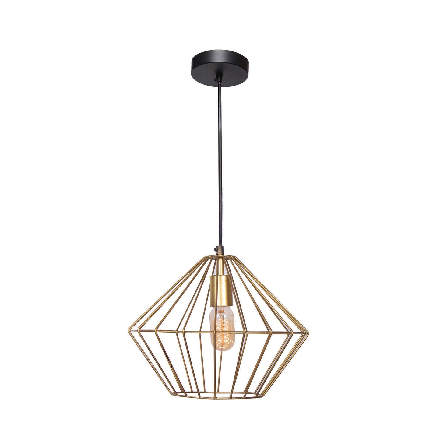 Empire Ceiling Fixture - Furniture Depot