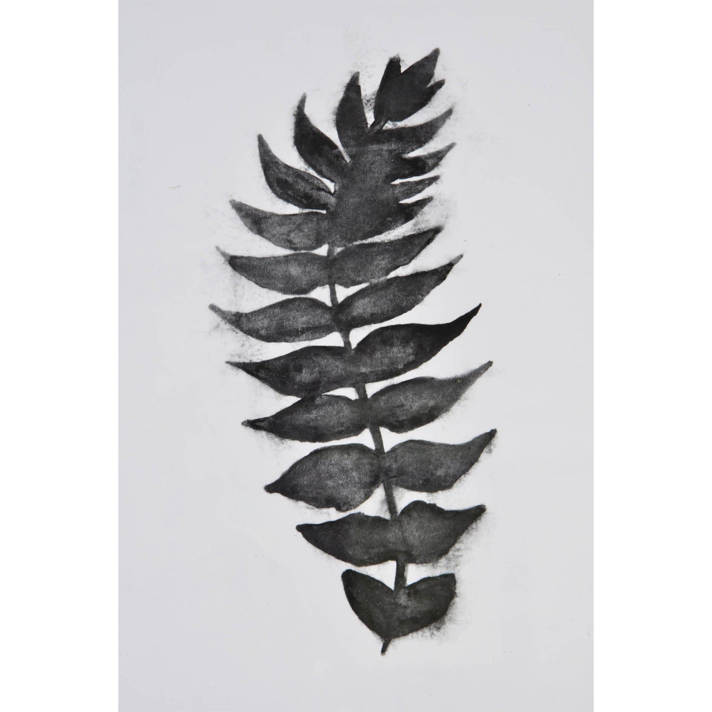 Elmdale Wall Art by Signature