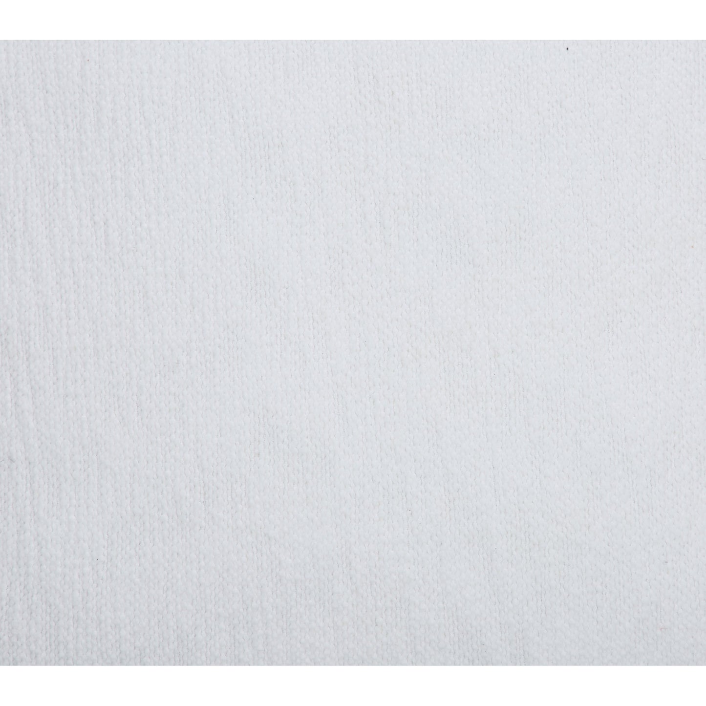 Julianne Pillow - Furniture Depot