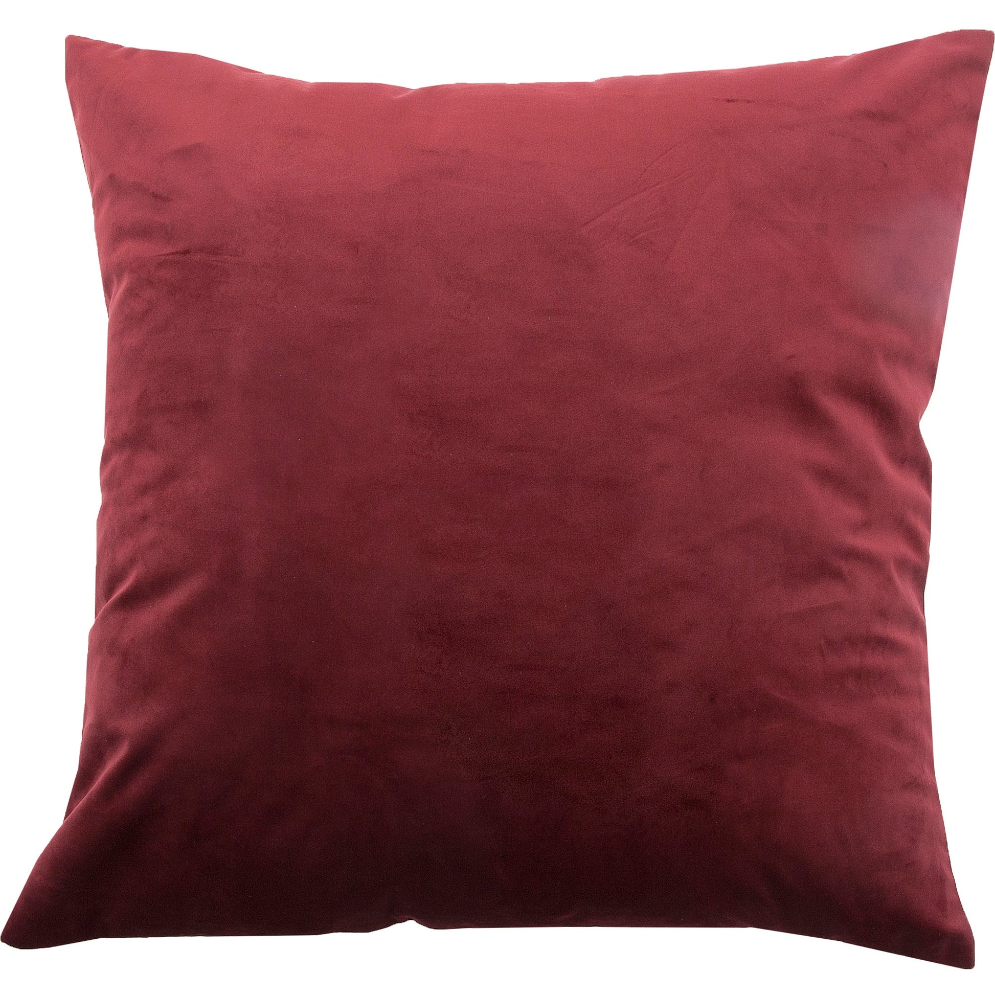 Scarlet Pillow - Furniture Depot