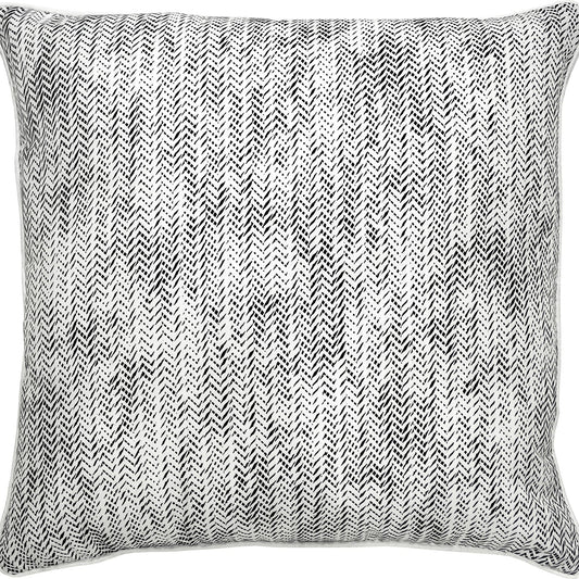 Halford Outdoor Pillow - Furniture Depot