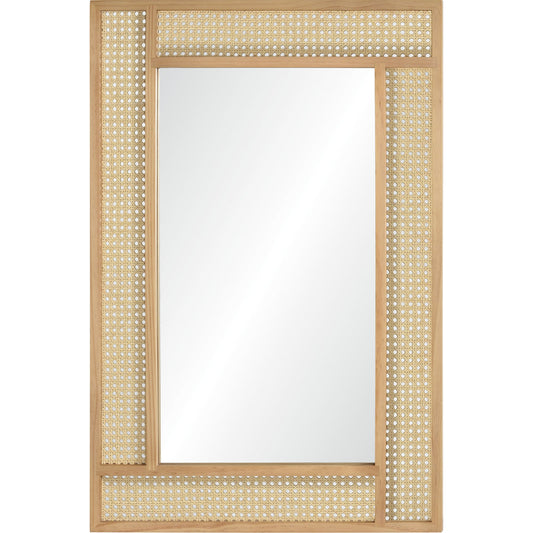 Wren Mirror - Furniture Depot