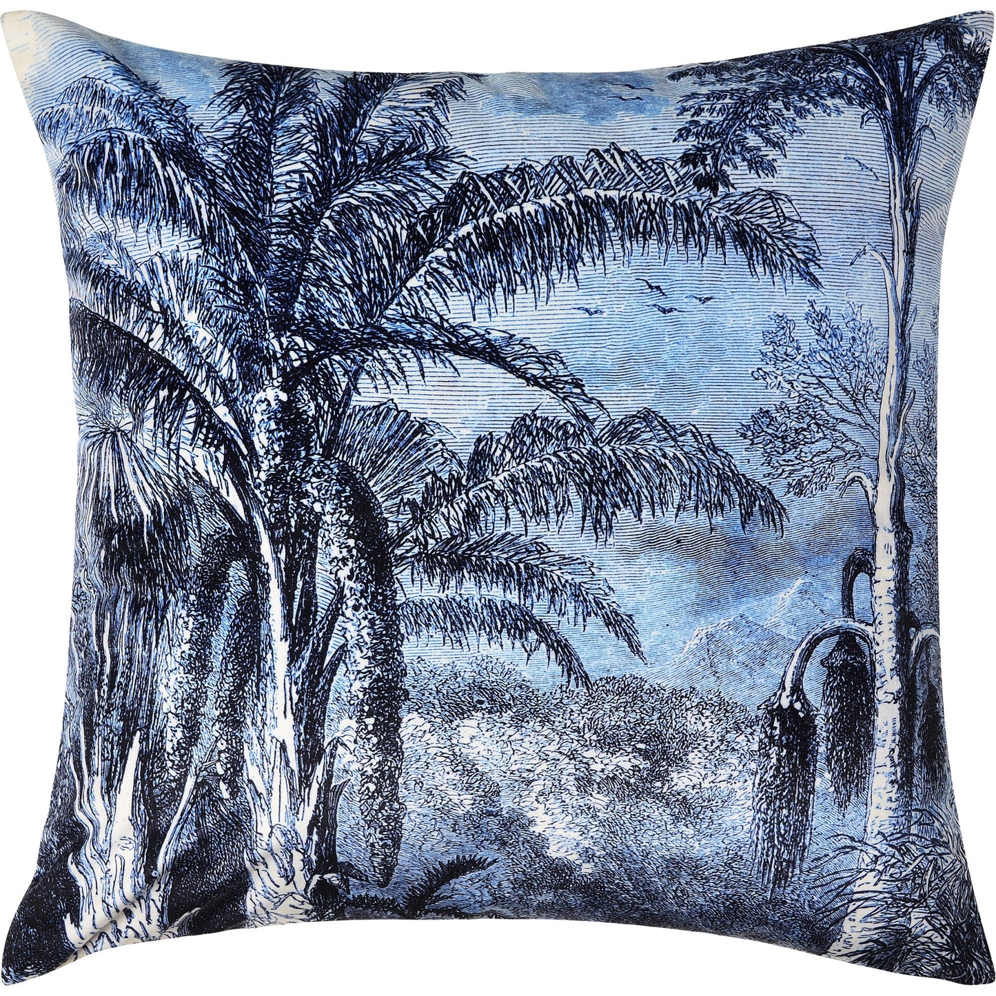 Jona Pillow - Furniture Depot