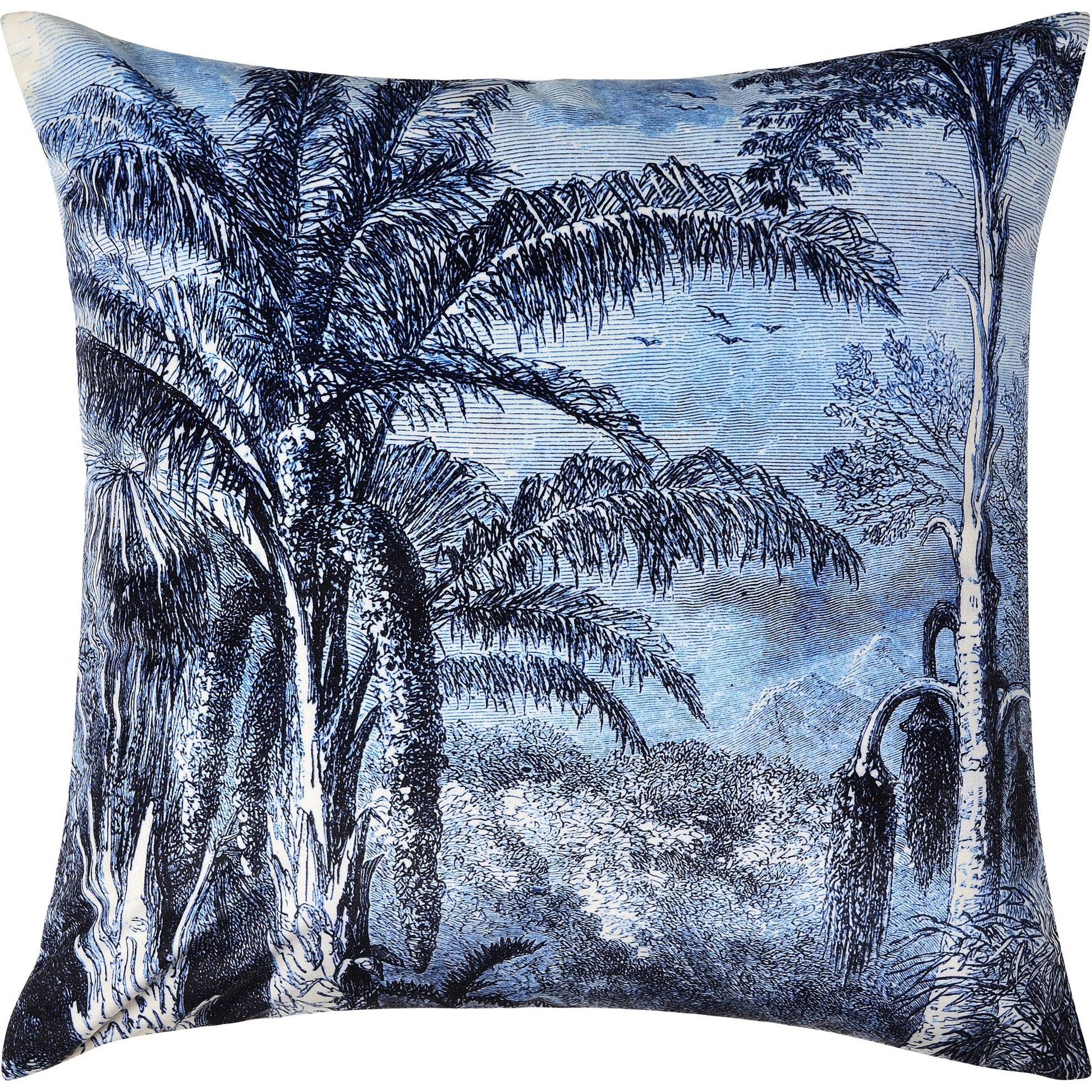 Jona Pillow - Furniture Depot
