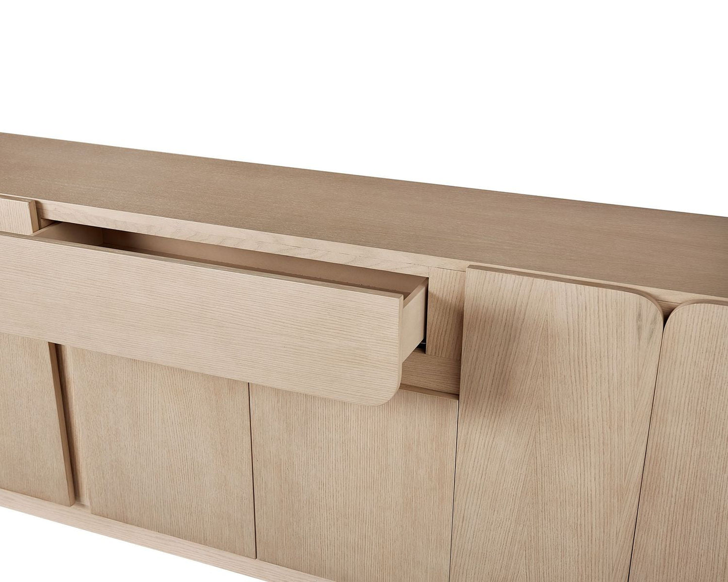 Arezza Sideboard