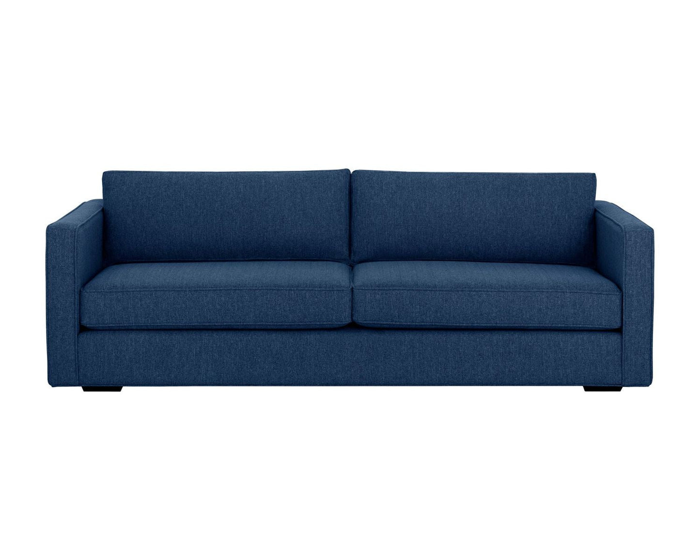 Adrian Sofa