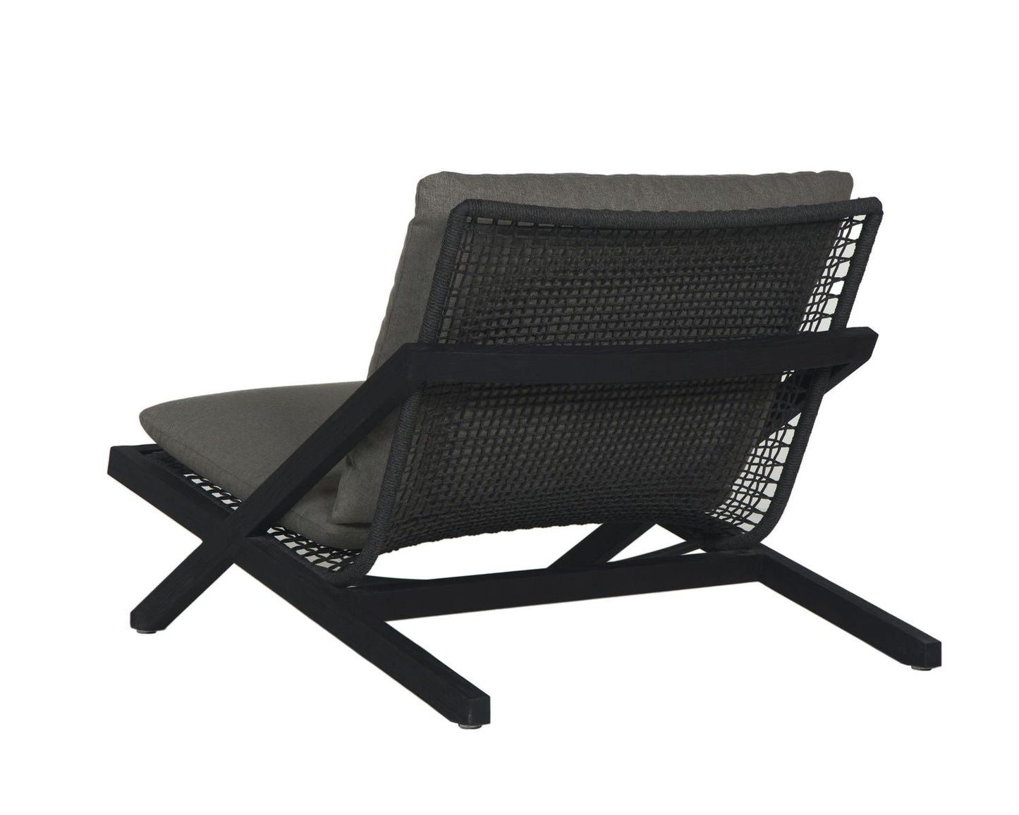 Bari Lounge Chair