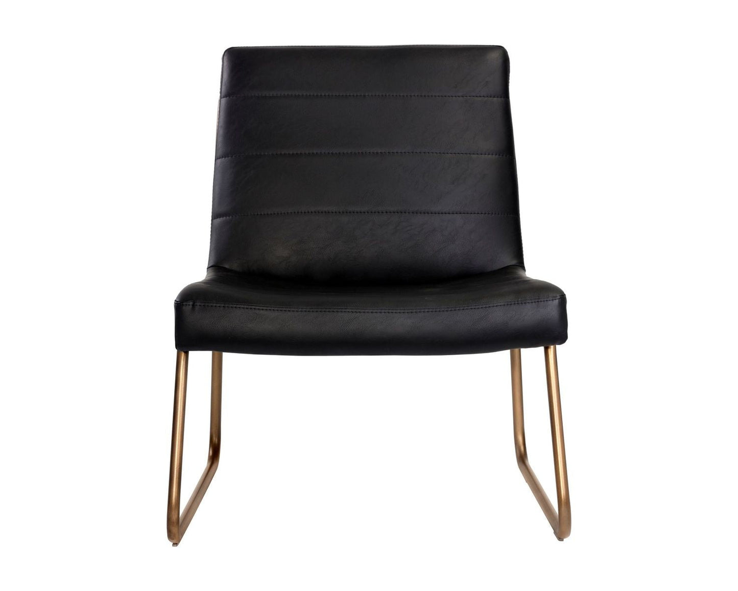 Anton Lounge Chair