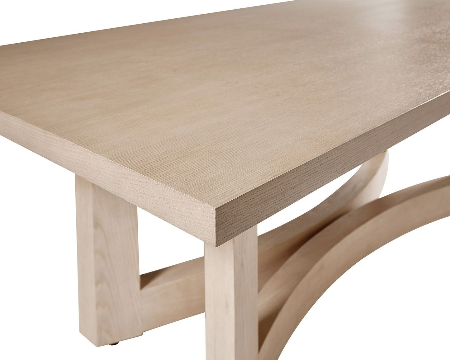 Arezza Dining Table 90.5"