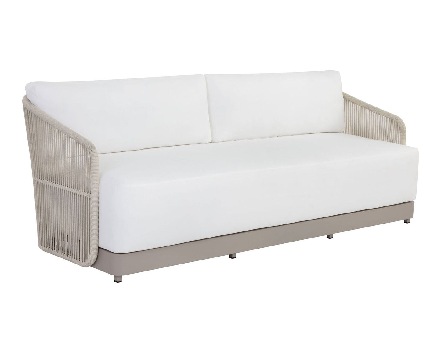 Allariz Sofa