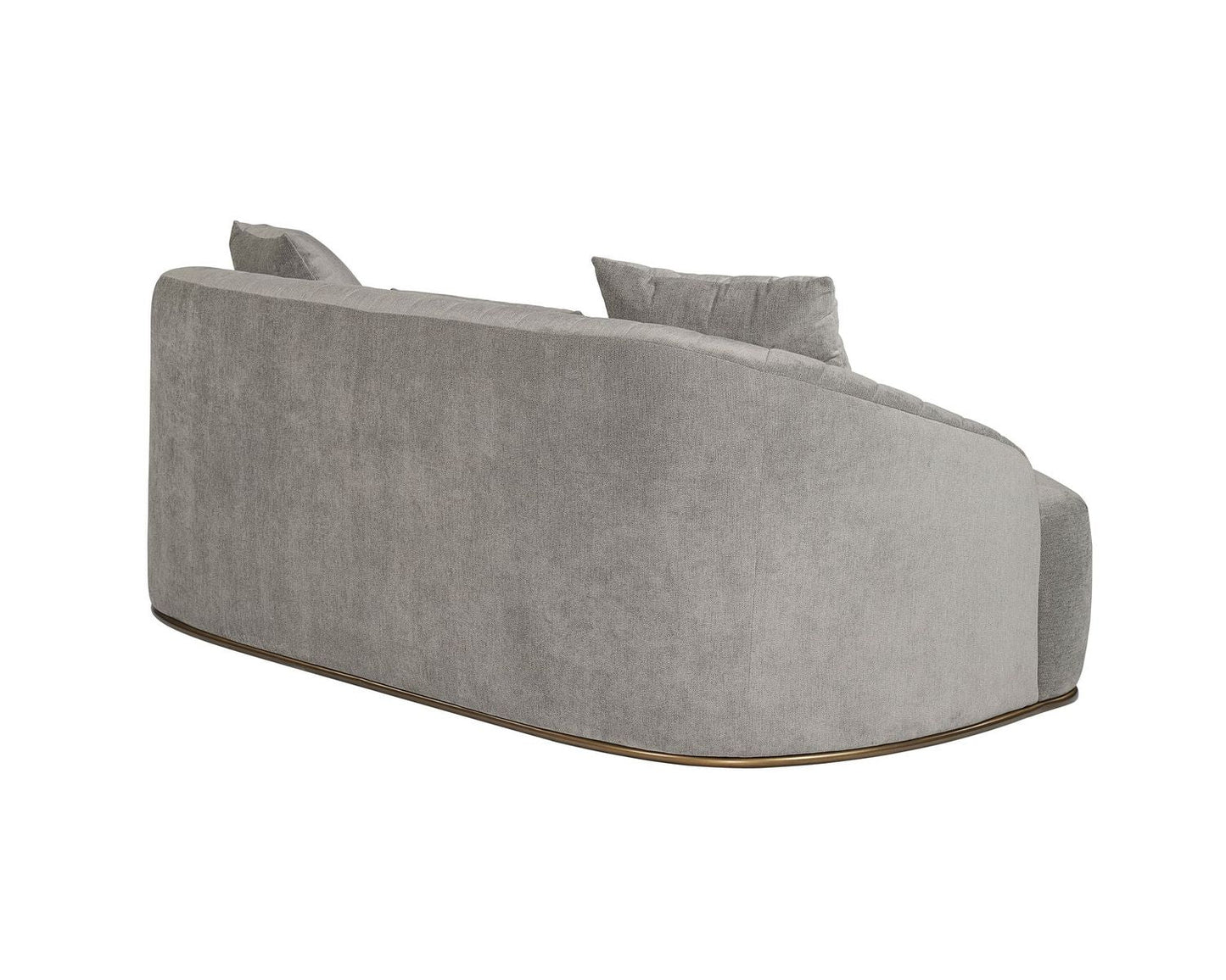 Astrid Sofa