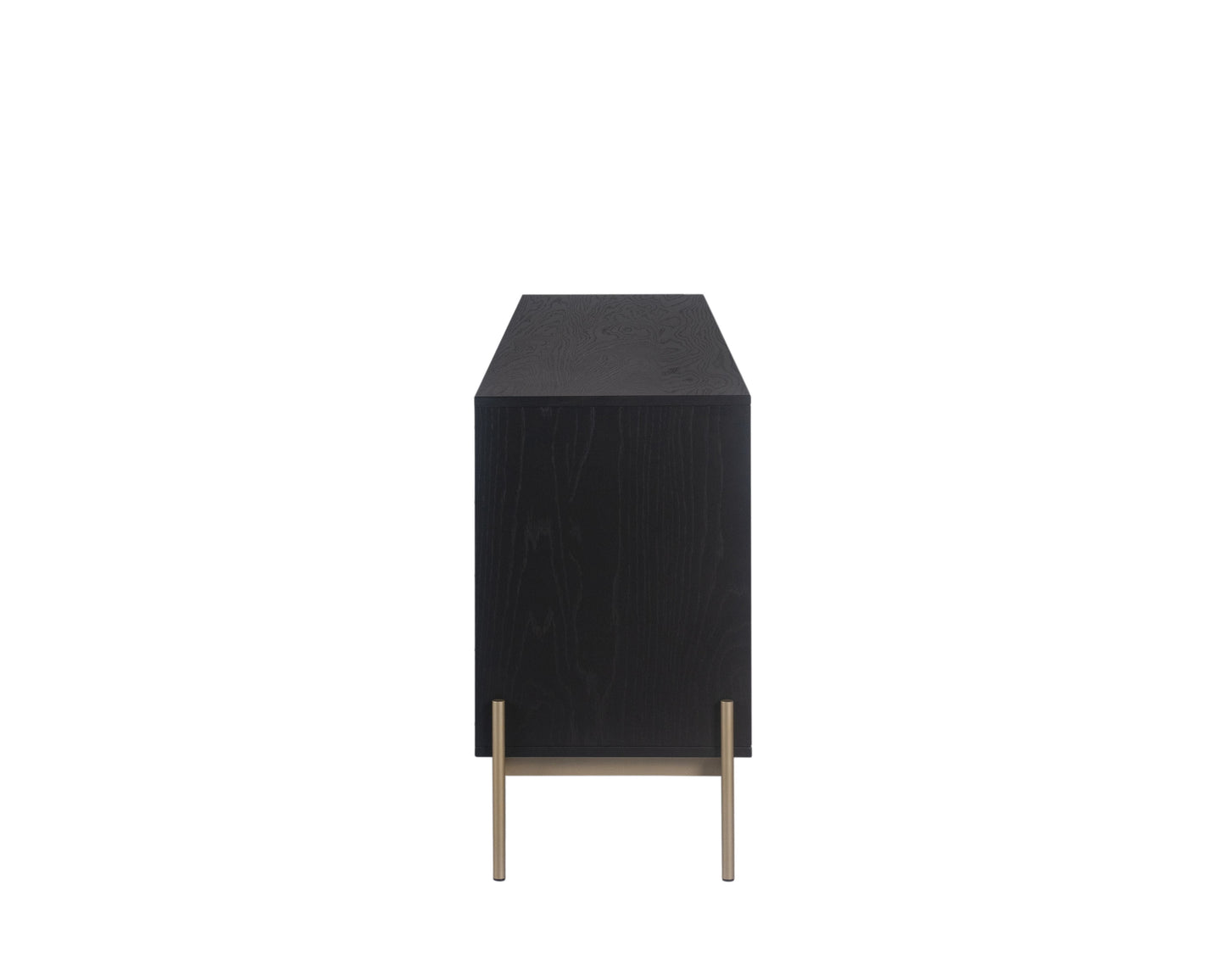 Avida Sideboard