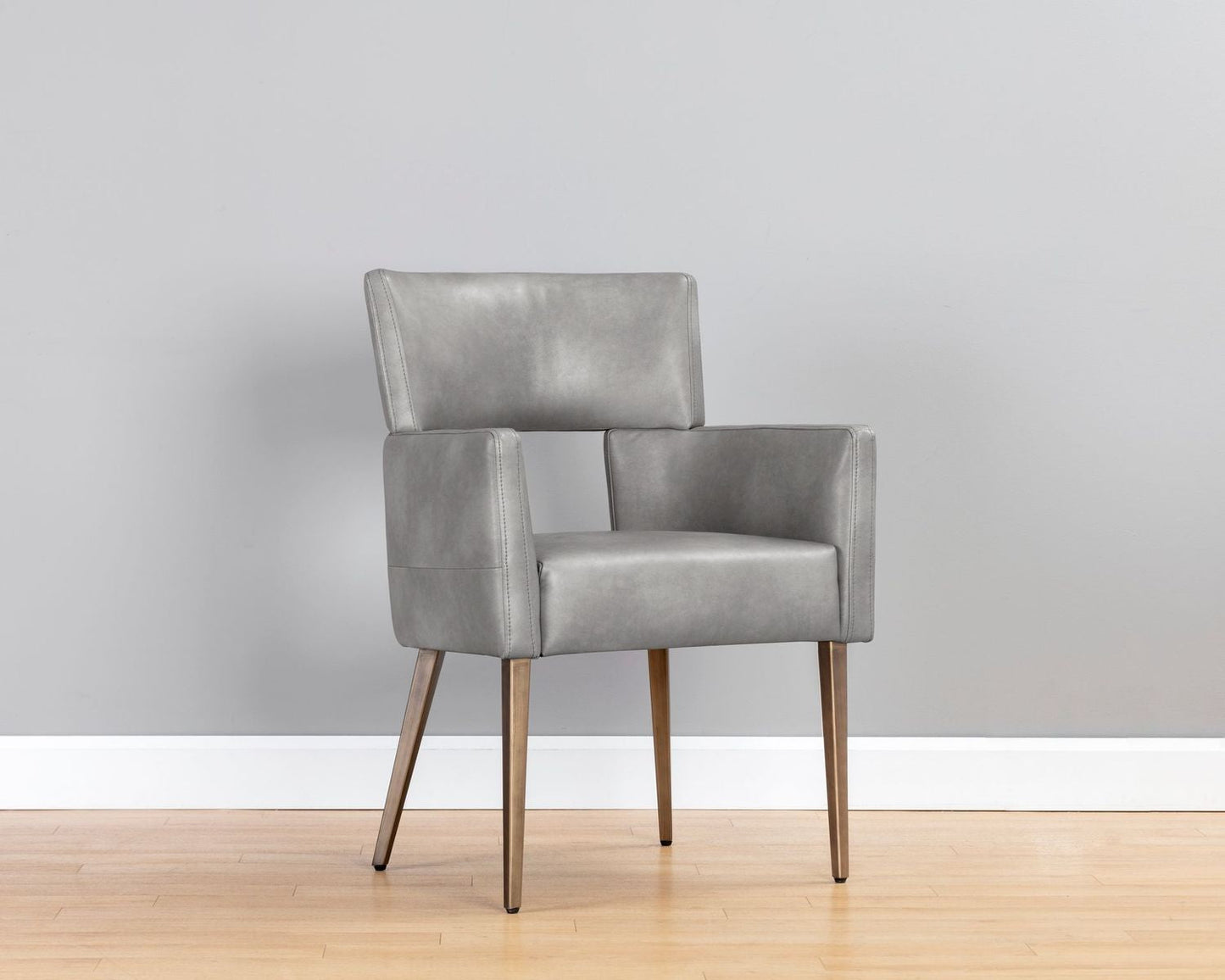 Amerie Dining Armchair