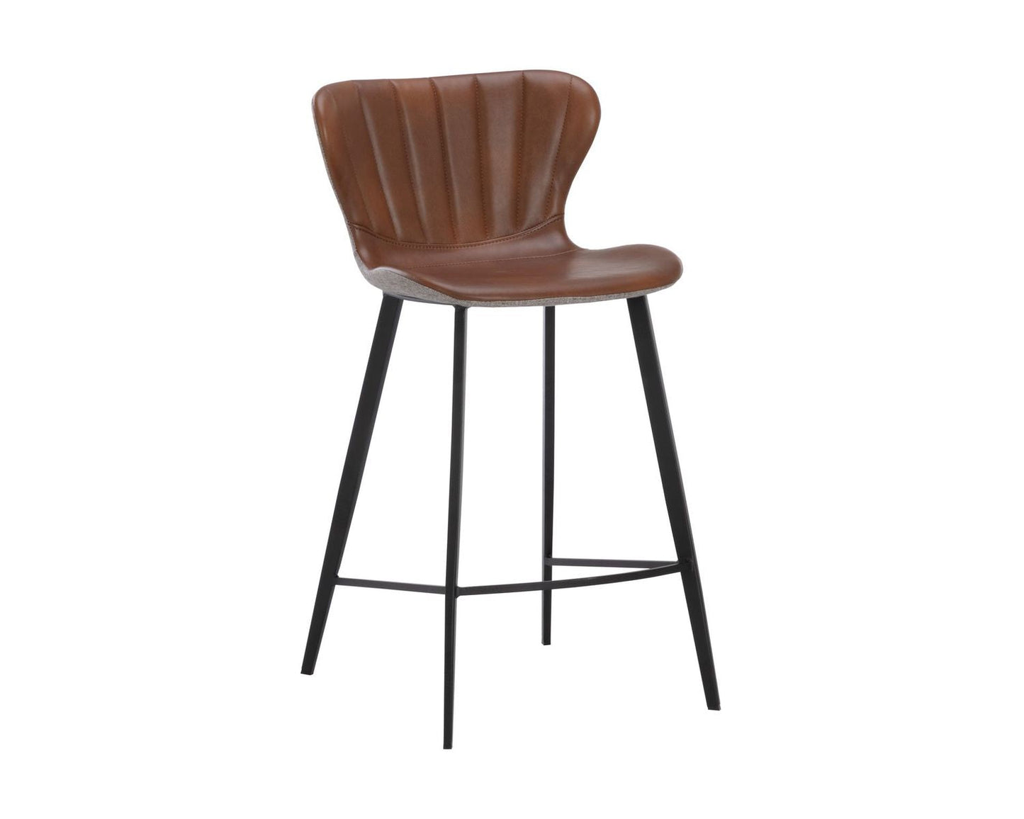 Arabella Barstool