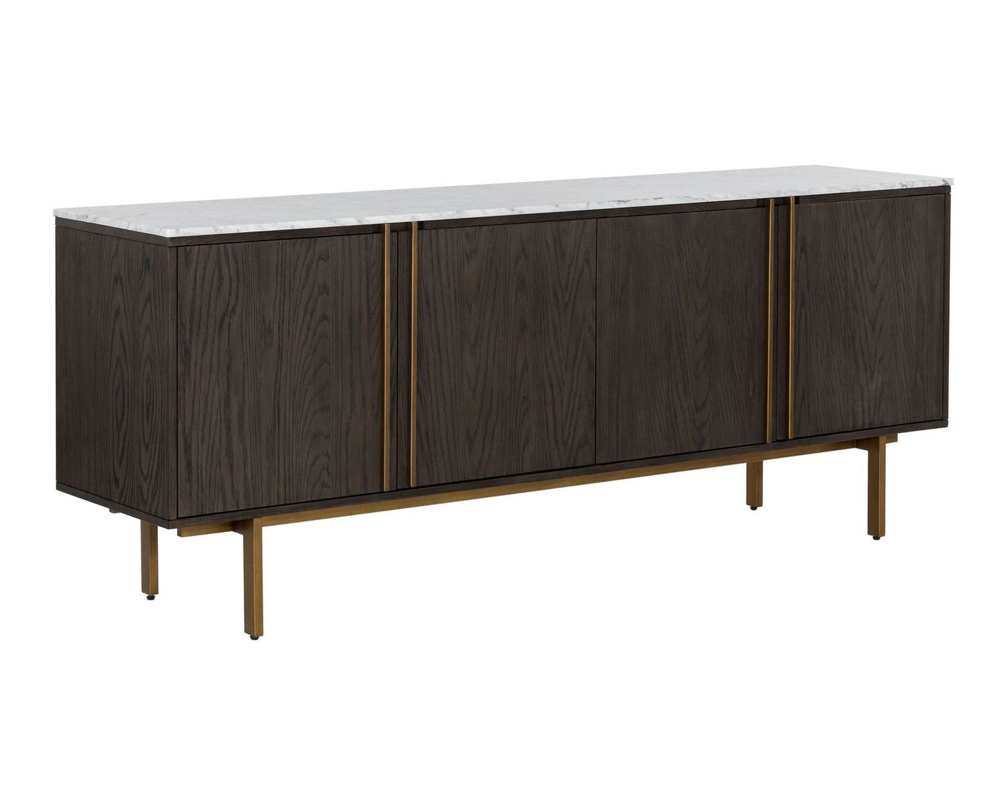 Briar Sideboard