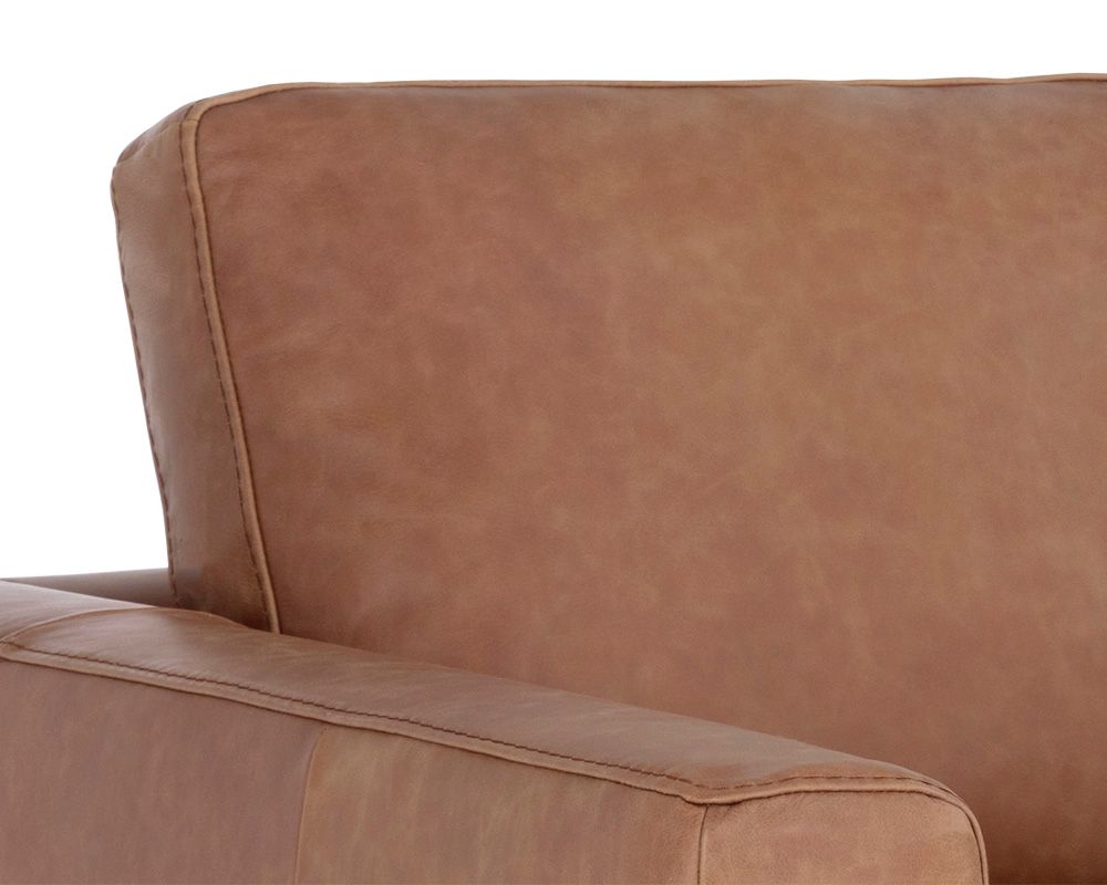 Baylor Armchair