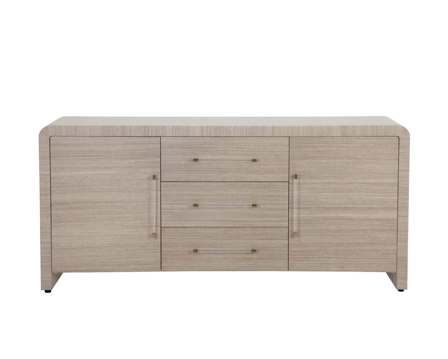 Atherton Sideboard Sand