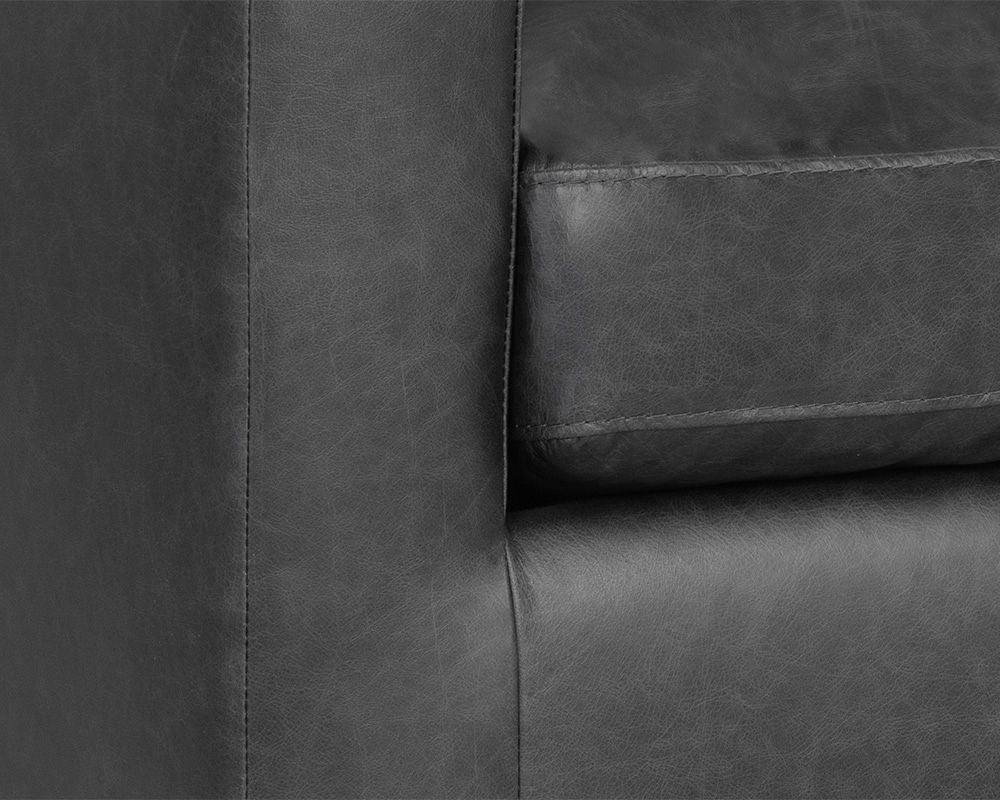 Baylor Armchair