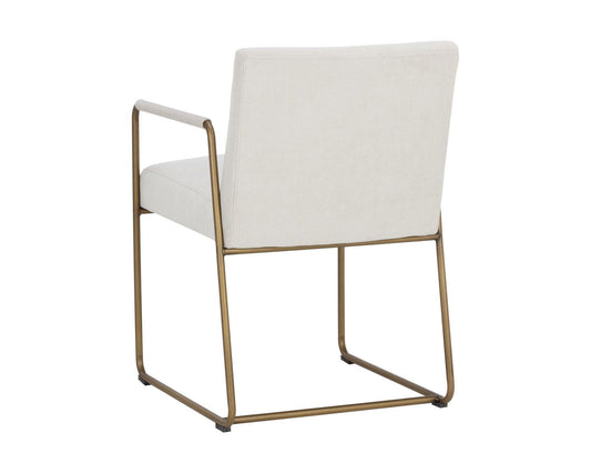 Balford Dining Armchair