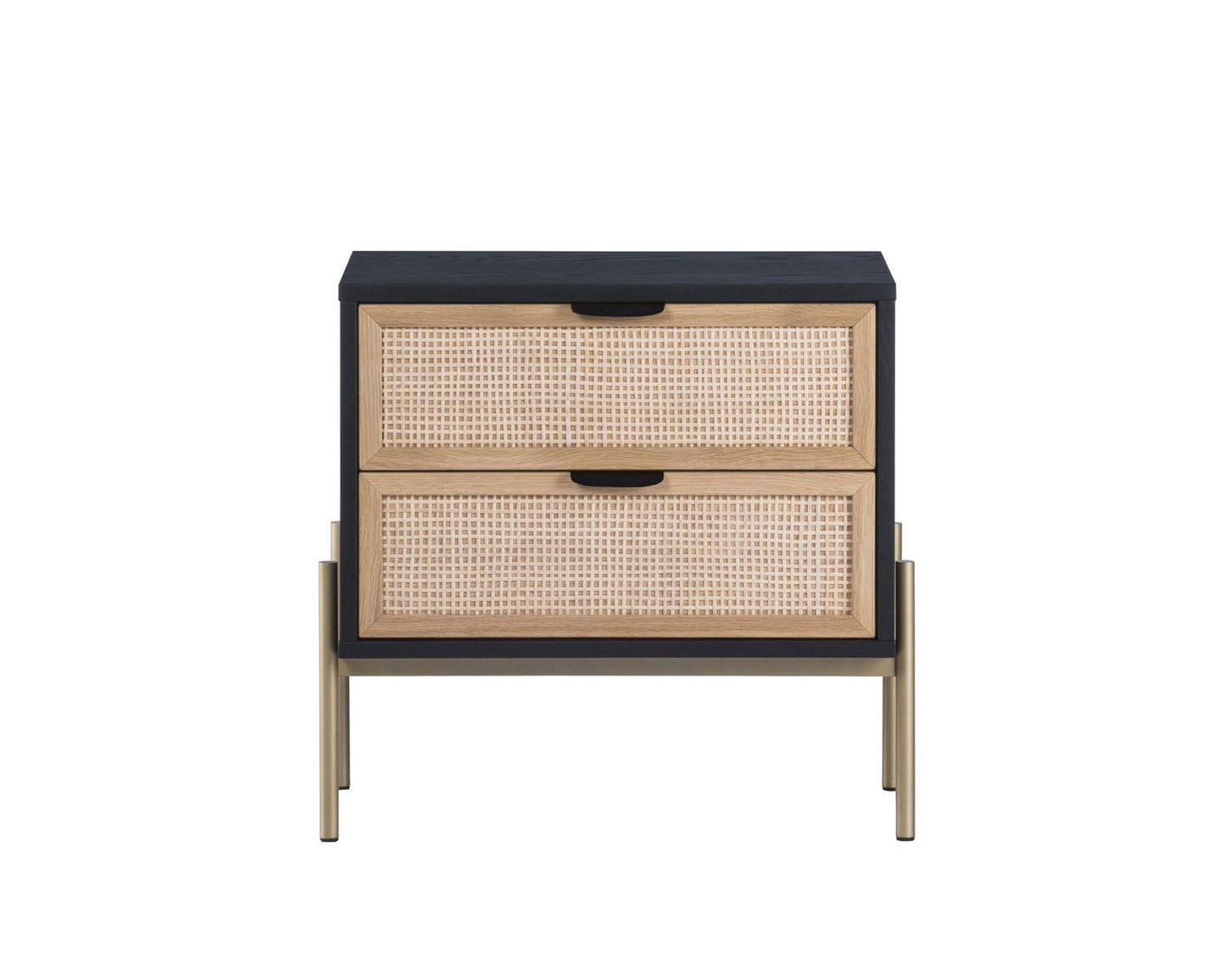 Avida Nightstand