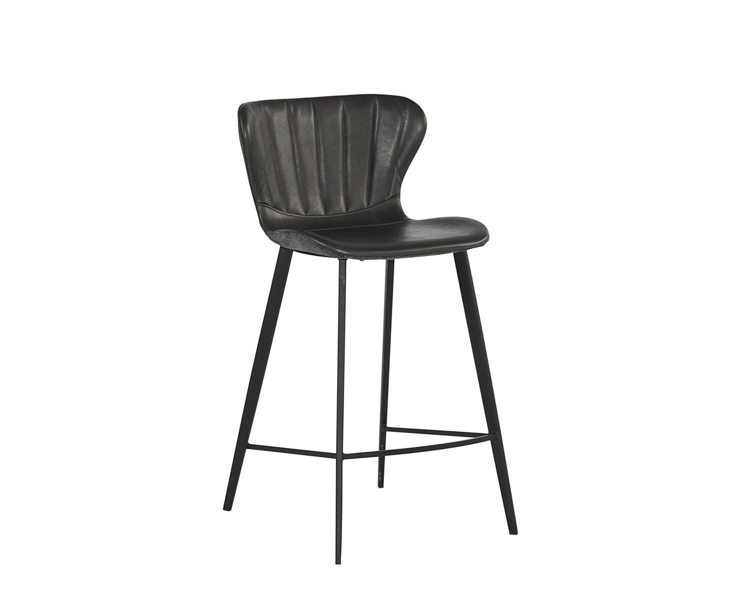 Arabella Counter Stool