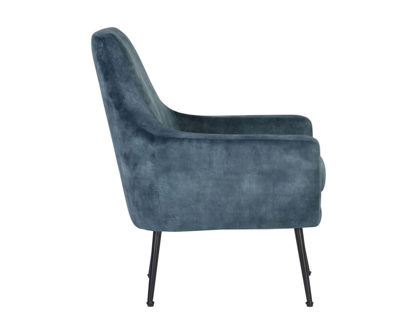 Aletta Lounge Chair