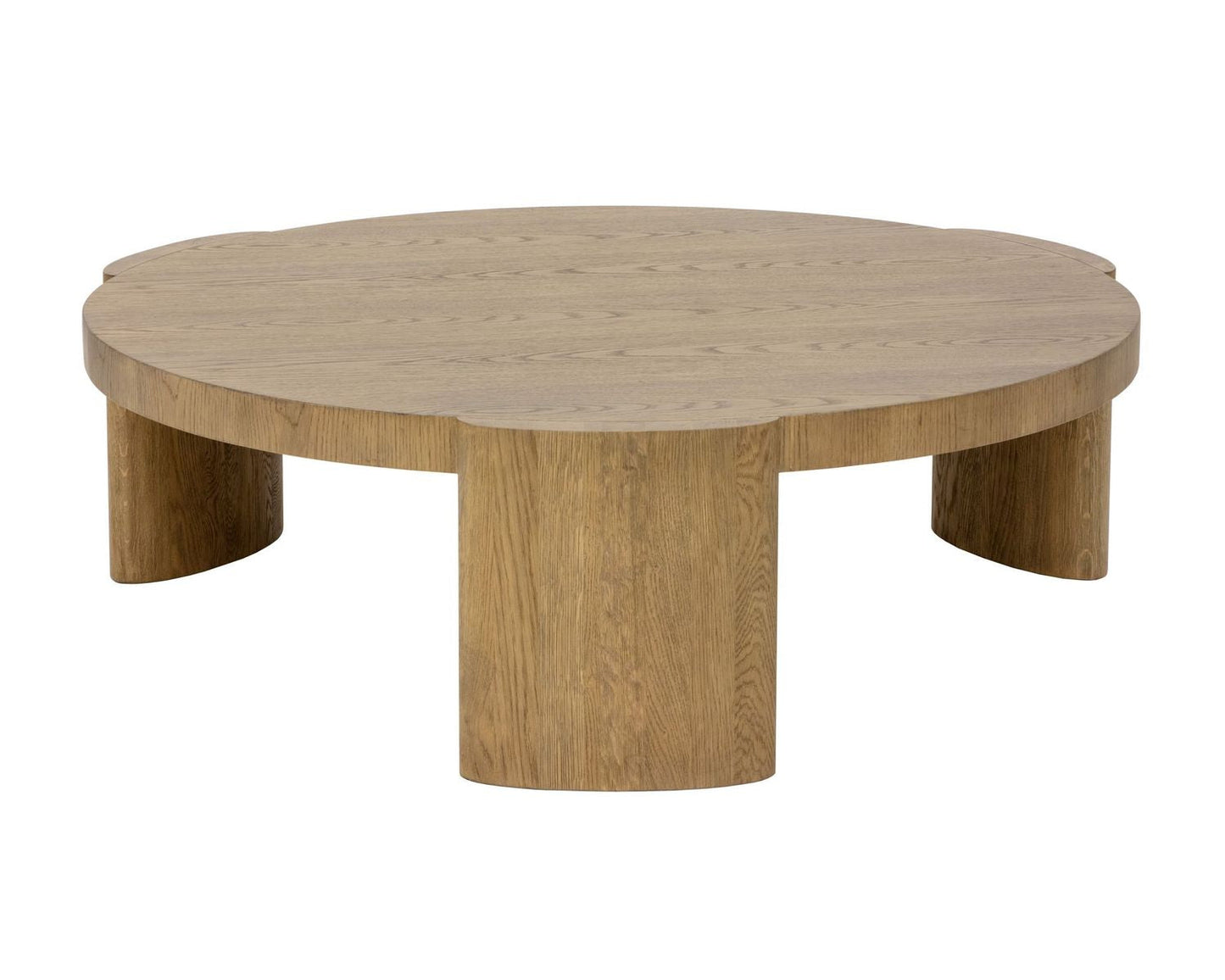 Alouette Coffee Table