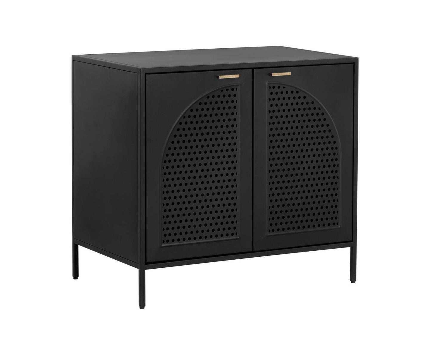 Aziza Nightstand