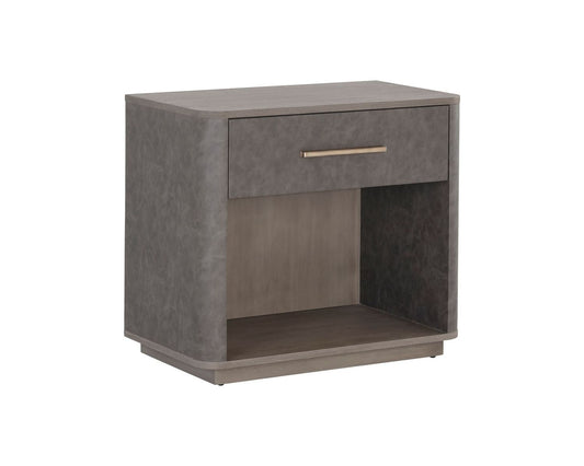 Altman Nightstand