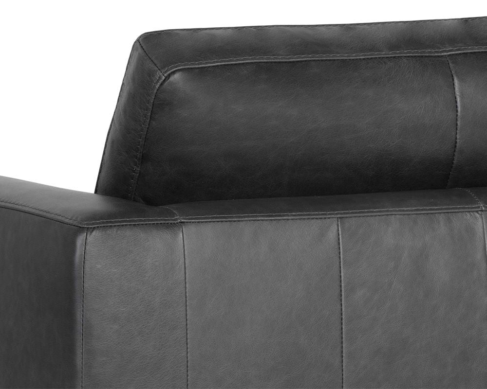 Baylor Armchair