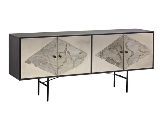 Arlington Sideboard