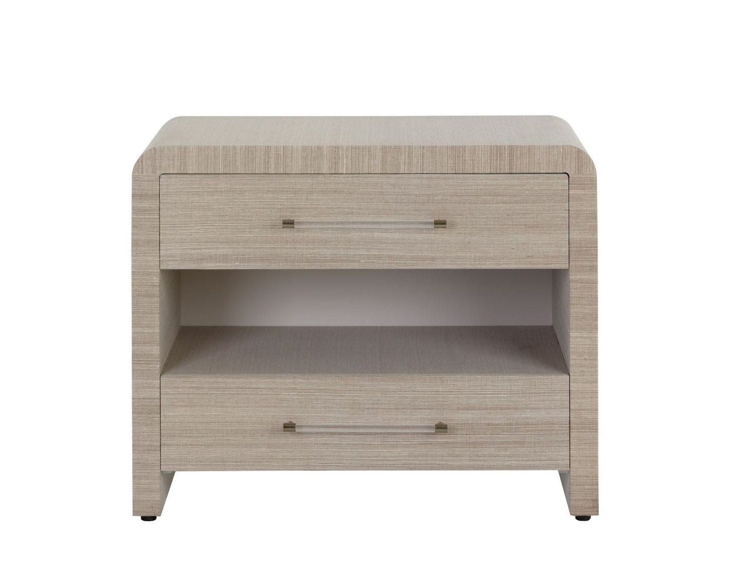 Atherton Nightstand