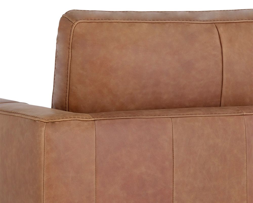 Baylor Armchair