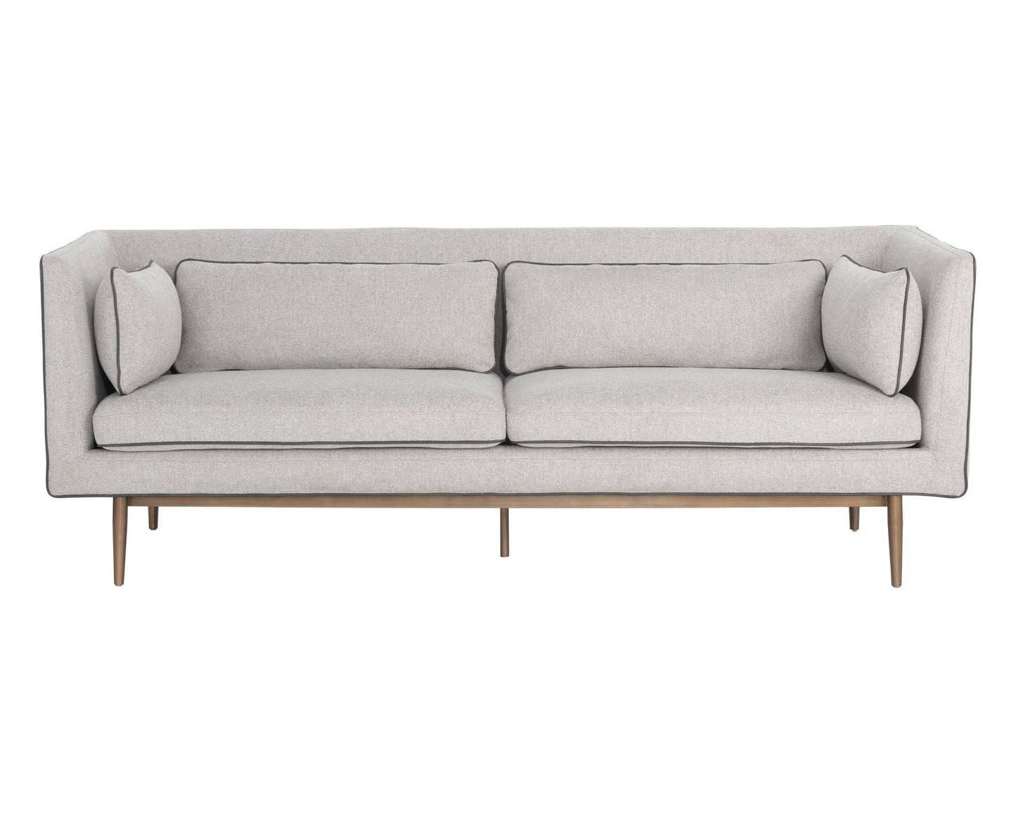 Batavia Sofa