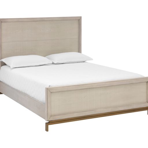 Valencia Bed