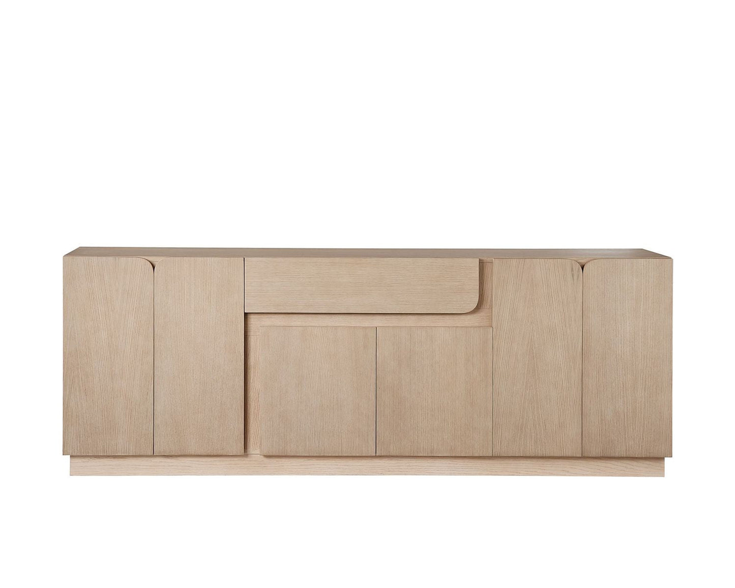 Arezza Sideboard