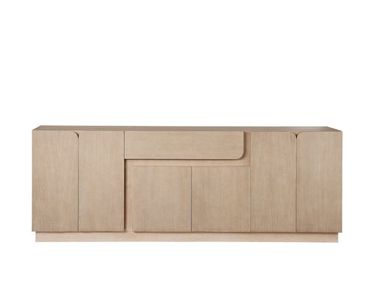 Arezza Sideboard