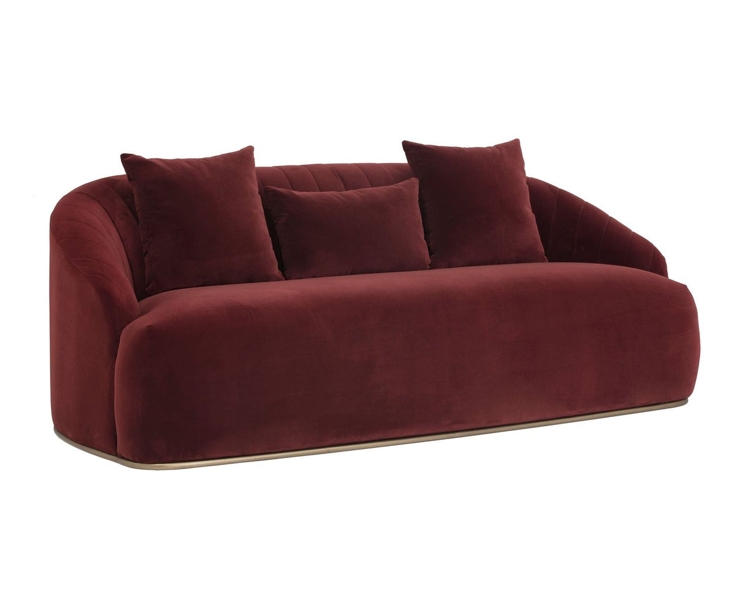 Astrid Sofa