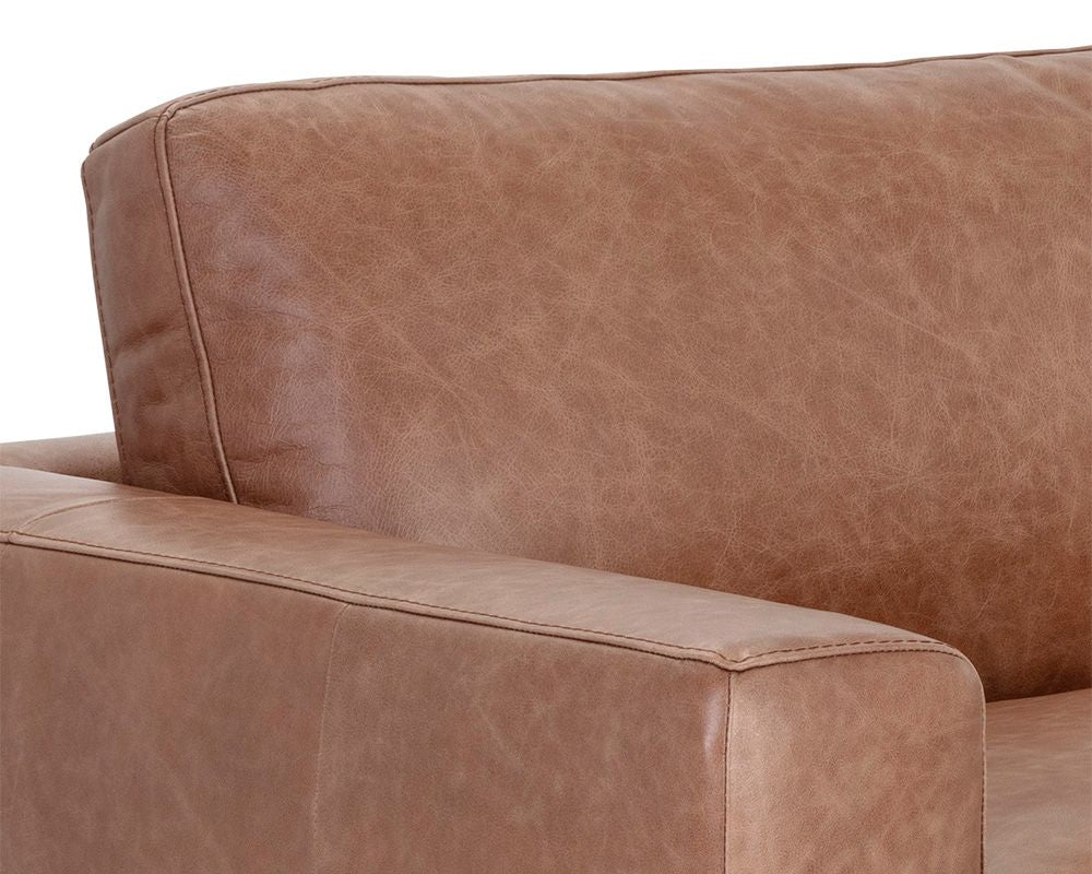 Baylor Sofa