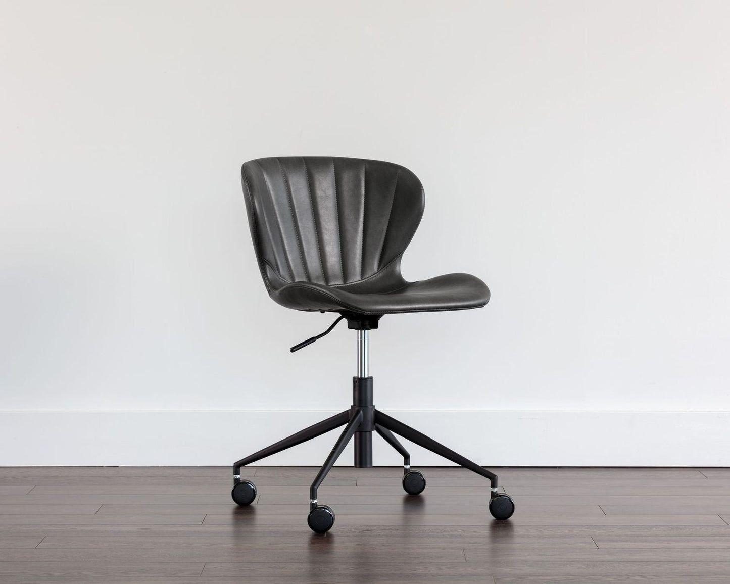 Arabella Office Chair