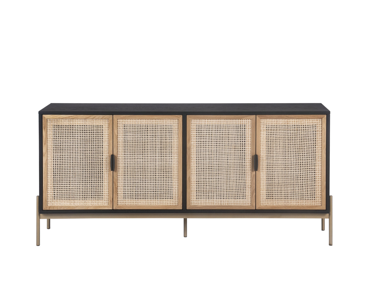 Avida Sideboard