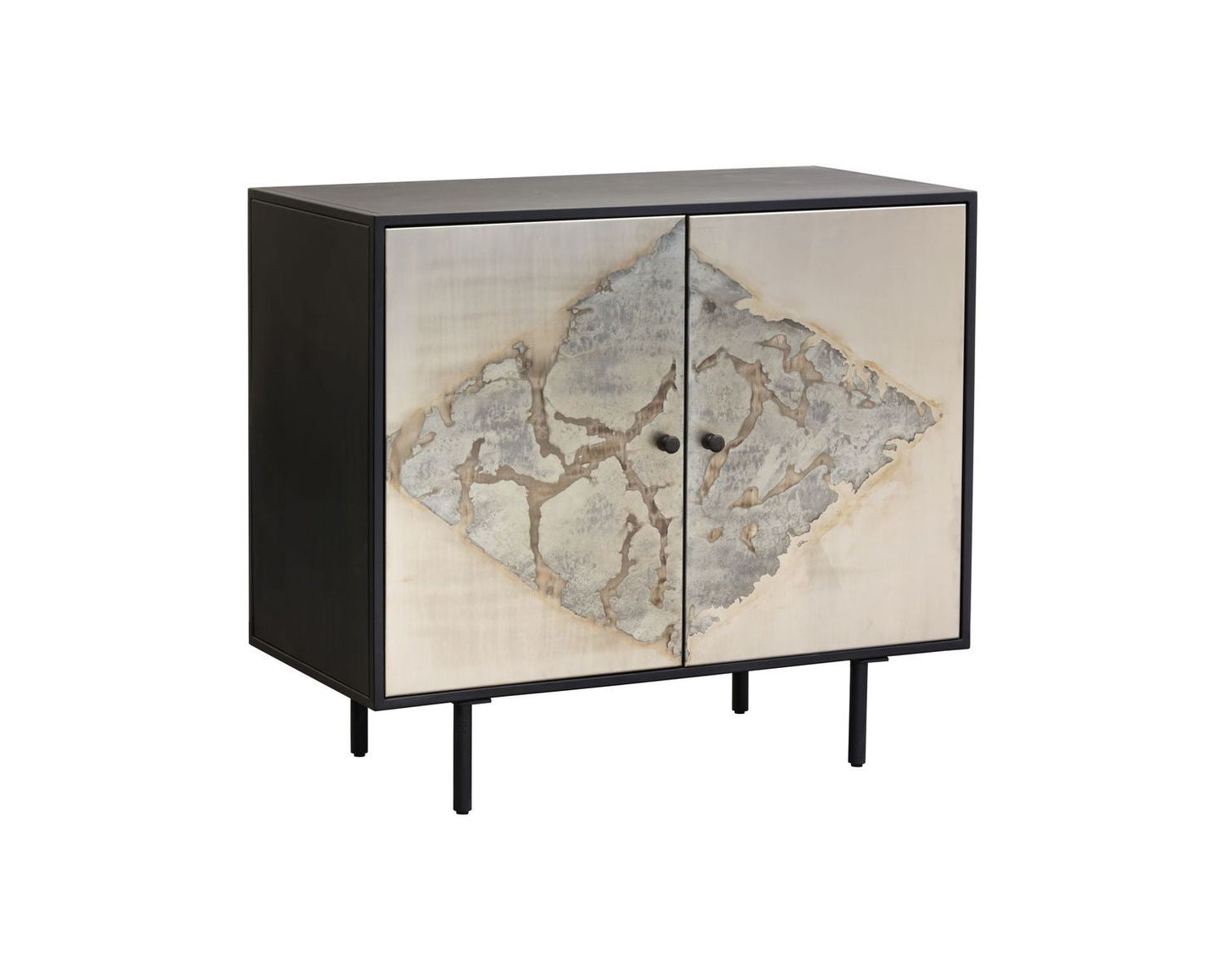 Arlington Sideboard