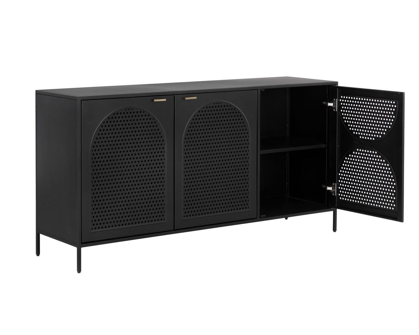 Aziza Sideboard