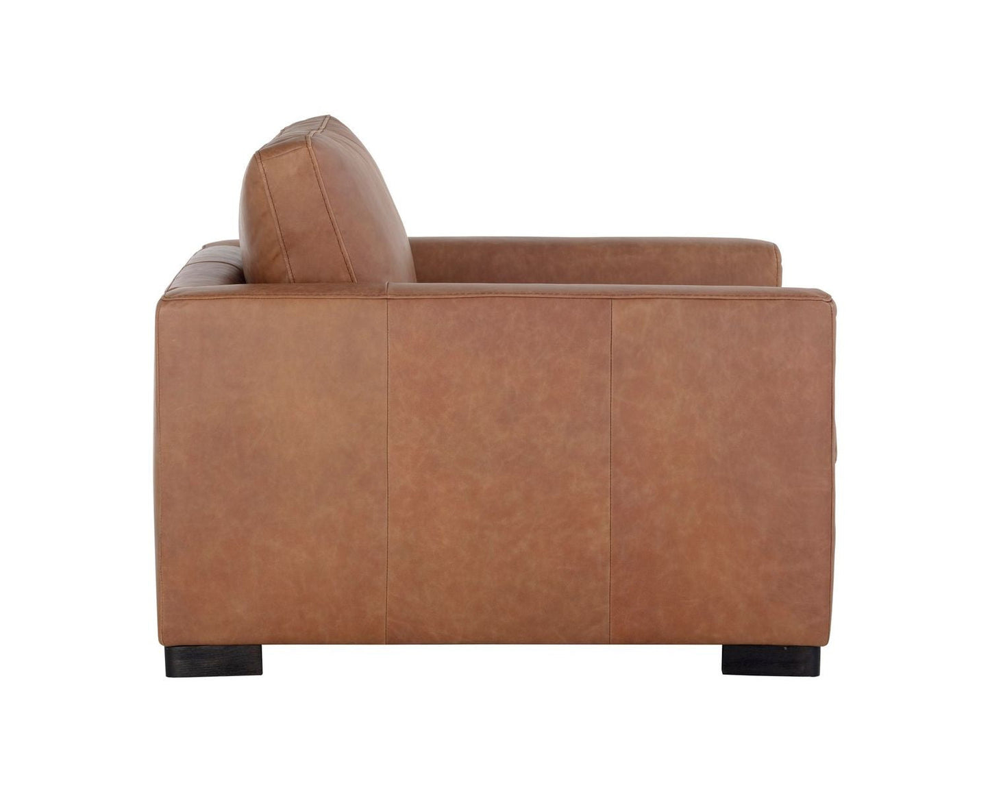 Baylor Armchair