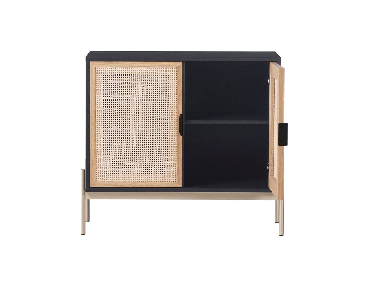 Avida Sideboard