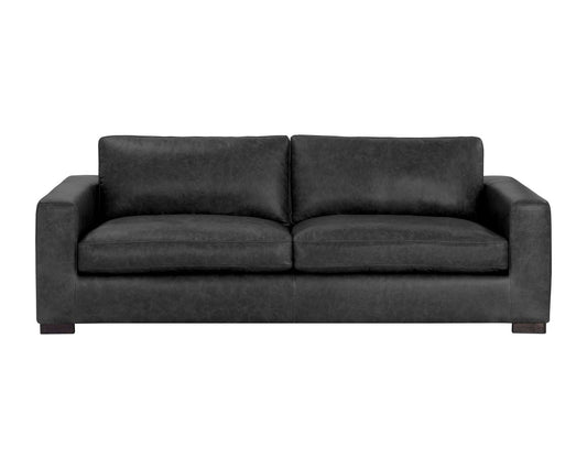 Baylor Sofa