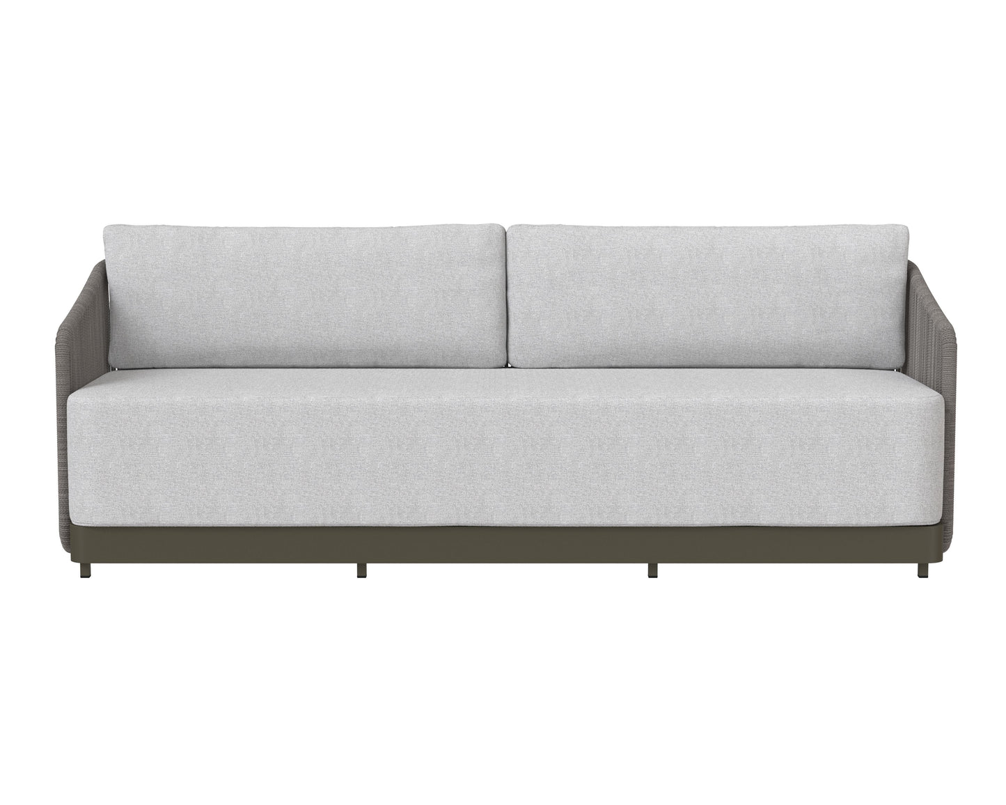 Allariz Sofa