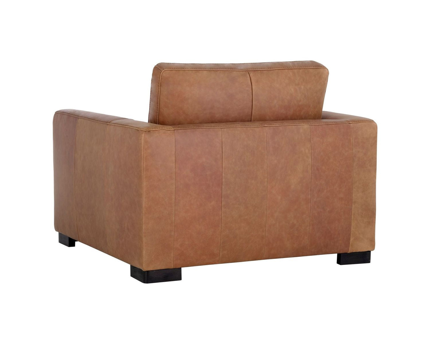 Baylor Armchair